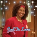 @gerr.irobinson - Instagram