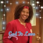 @gerri__robinson - Instagram