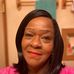 Gerri Christine Robinson - Facebook
