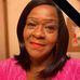 Gerri Christine Robinson - Facebook
