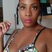 Gerri-Lynn Robinson - Facebook