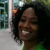 Gerri Robinson490 - @1gerrirobinson - TikTok