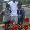 Gerri Robinson515 - @gerrirobinson48 - TikTok