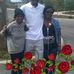 Gerri Robinson - Facebook