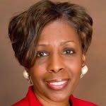 Gerri Robinson - @gerri_robinson_4judge - Instagram