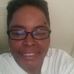 Gerri Robinson - Facebook