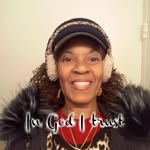 Gerri Robinson - @gerrirobinson28 - Instagram