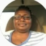 Gerri Robinson - @gerrii2422 - Instagram