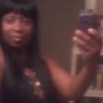 Gerri Robinson - @robinson_gerri - Instagram