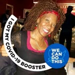 Gerri Robinson - @gerri.robinson.35381 - Instagram