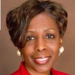 @gerri_robinson_4judge_ - Instagram