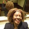 Gerri Robinson - @gerrirobinsonqueen - TikTok