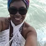 Gerri Robinson - @robinson.gerri - Instagram