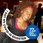 Gerri Robinson - @gerrirobinson792 - Instagram
