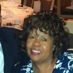 Gerri Robinson - @gerri.robinson6 - Instagram
