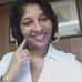 Gerri Robinson - Facebook