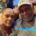 Gerri Robinson - @nuczn2019 - Instagram