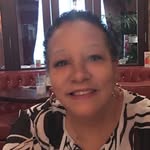 Gerri Robinson - @gerri.robinson.3538 - Instagram