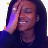 Gerrimyah Robinson - @gerrimyahrobinson - TikTok