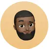 Jerry Robinson - @jerryrobinson320 - TikTok