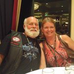 Geri Shaffer - @red072814 - Instagram
