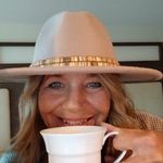 Gerri Shaffer - @shaffer_gerri - Instagram