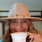 Gerri Shaffer - Facebook