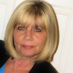 Gerri Shaffer - Facebook