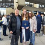 Gerri Shaffer - Facebook