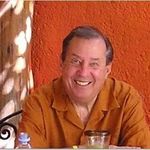 Gerry Shaffer - @gerryshaffer - Instagram