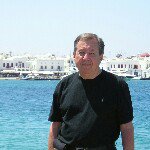 Gerry Shaffer - @gmshaffer1 - Instagram
