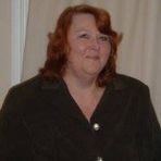 Gerry Shaffer - Facebook
