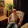 Gary Speer - @gary.speer7 - TikTok