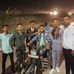 Mo Sameer Gori - Facebook