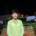 Sameer Ghori - Facebook