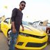 Sameer Koiri - Facebook