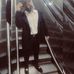 Sameer Kurre - Facebook