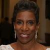 Geri Thomas - @gerithomas - TikTok