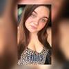 Geri Thomas - @geri_thomas96 - TikTok