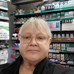 Gerri Boyes Thomas - @gerriboyesthomas - Instagram