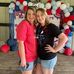 Gerri Lynn Thomas - Facebook