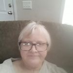 Gerri Thomas - @betterfulmi_o - Instagram