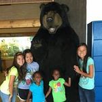 Gerri Thomas - @gerrithomas - Instagram