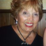 Gerri Thomas - @gerri.thomas.587 - Instagram