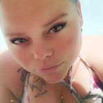 Gerri Thomas - @sweetheart33093 - Instagram