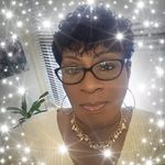 Gerri Thomas - @gerri_thomas73747 - Instagram