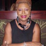Gerri Thomas - @gerri.thomas.75 - Instagram