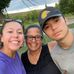 Gerri Thomas - Facebook