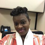Gerri Thomas - @capicheeno613 - Instagram