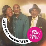 Gerri Thomas Houston - @gerri5940 - Instagram